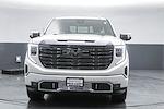 2023 GMC Sierra 1500 Crew Cab 4x4 Pickup for sale #NC3528 - photo 15