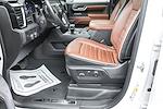 2023 GMC Sierra 1500 Crew Cab 4x4 Pickup for sale #NC3528 - photo 17