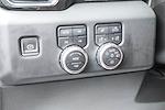 2023 GMC Sierra 1500 Crew Cab 4x4 Pickup for sale #NC3528 - photo 18