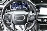 2023 GMC Sierra 1500 Crew Cab 4x4 Pickup for sale #NC3528 - photo 19