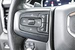 2023 GMC Sierra 1500 Crew Cab 4x4 Pickup for sale #NC3528 - photo 20