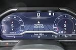 2023 GMC Sierra 1500 Crew Cab 4x4 Pickup for sale #NC3528 - photo 21