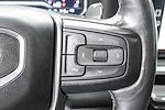 2023 GMC Sierra 1500 Crew Cab 4x4 Pickup for sale #NC3528 - photo 22