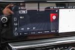 2023 GMC Sierra 1500 Crew Cab 4x4 Pickup for sale #NC3528 - photo 23