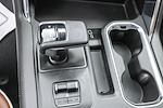 2023 GMC Sierra 1500 Crew Cab 4x4 Pickup for sale #NC3528 - photo 25