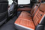2023 GMC Sierra 1500 Crew Cab 4x4 Pickup for sale #NC3528 - photo 28