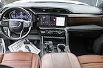 2023 GMC Sierra 1500 Crew Cab 4x4 Pickup for sale #NC3528 - photo 29