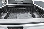 2023 GMC Sierra 1500 Crew Cab 4x4 Pickup for sale #NC3528 - photo 30