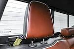2023 GMC Sierra 1500 Crew Cab 4x4 Pickup for sale #NC3528 - photo 32