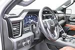 2023 GMC Sierra 1500 Crew Cab 4x4 Pickup for sale #NC3528 - photo 6