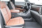 2023 GMC Sierra 1500 Crew Cab 4x4 Pickup for sale #NC3528 - photo 35