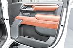 2023 GMC Sierra 1500 Crew Cab 4x4 Pickup for sale #NC3528 - photo 38