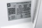 2023 GMC Sierra 1500 Crew Cab 4x4 Pickup for sale #NC3528 - photo 40