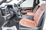 2023 GMC Sierra 1500 Crew Cab 4x4 Pickup for sale #NC3528 - photo 7