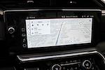 2023 GMC Sierra 1500 Crew Cab 4x4 Pickup for sale #NC3528 - photo 8