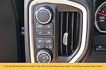 2019 Chevrolet Silverado 1500 Crew Cab 4WD Pickup for sale #NC3660 - photo 10