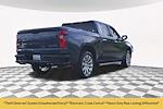 2019 Chevrolet Silverado 1500 Crew Cab 4WD Pickup for sale #NC3660 - photo 12