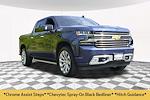 2019 Chevrolet Silverado 1500 Crew Cab 4WD Pickup for sale #NC3660 - photo 14