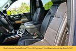 2019 Chevrolet Silverado 1500 Crew Cab 4WD Pickup for sale #NC3660 - photo 16