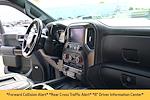 2019 Chevrolet Silverado 1500 Crew Cab 4WD Pickup for sale #NC3660 - photo 23