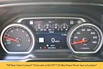 2019 Chevrolet Silverado 1500 Crew Cab 4WD Pickup for sale #NC3660 - photo 26