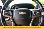 2019 Chevrolet Silverado 1500 Crew Cab 4WD Pickup for sale #NC3660 - photo 27