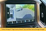 2019 Chevrolet Silverado 1500 Crew Cab 4WD Pickup for sale #NC3660 - photo 5