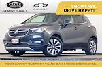 2018 Buick Encore FWD SUV for sale #STK523265 - photo 1