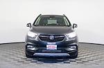 2018 Buick Encore FWD SUV for sale #STK523265 - photo 13