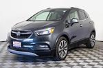 2018 Buick Encore FWD SUV for sale #STK523265 - photo 11