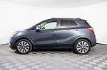 2018 Buick Encore FWD SUV for sale #STK523265 - photo 17
