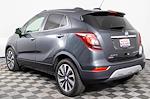 2018 Buick Encore FWD SUV for sale #STK523265 - photo 12