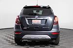 2018 Buick Encore FWD SUV for sale #STK523265 - photo 21