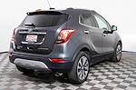 2018 Buick Encore FWD SUV for sale #STK523265 - photo 15