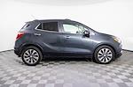 2018 Buick Encore FWD SUV for sale #STK523265 - photo 24