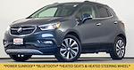 2018 Buick Encore FWD SUV for sale #STK523265 - photo 3