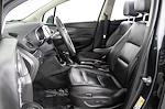 2018 Buick Encore FWD SUV for sale #STK523265 - photo 18