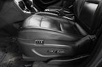 2018 Buick Encore FWD SUV for sale #STK523265 - photo 29