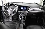 2018 Buick Encore FWD SUV for sale #STK523265 - photo 20