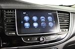 2018 Buick Encore FWD SUV for sale #STK523265 - photo 23