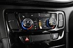 2018 Buick Encore FWD SUV for sale #STK523265 - photo 25