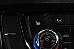 2018 Buick Encore FWD SUV for sale #STK523265 - photo 26