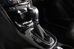2018 Buick Encore FWD SUV for sale #STK523265 - photo 27