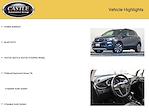 2018 Buick Encore FWD SUV for sale #STK523265 - photo 4