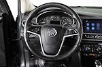 2018 Buick Encore FWD SUV for sale #STK523265 - photo 30