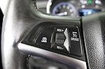2018 Buick Encore FWD SUV for sale #STK523265 - photo 31
