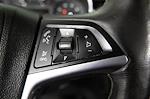 2018 Buick Encore FWD SUV for sale #STK523265 - photo 32