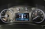 2018 Buick Encore FWD SUV for sale #STK523265 - photo 33