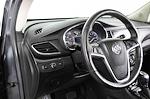2018 Buick Encore FWD SUV for sale #STK523265 - photo 34