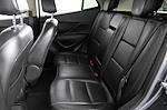 2018 Buick Encore FWD SUV for sale #STK523265 - photo 36
